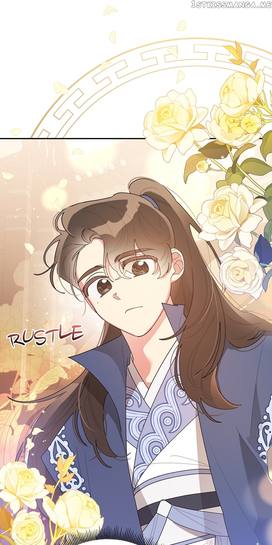 Precious Daughter of the Greatest Martial Arts Villain Chapter 82 - page 38