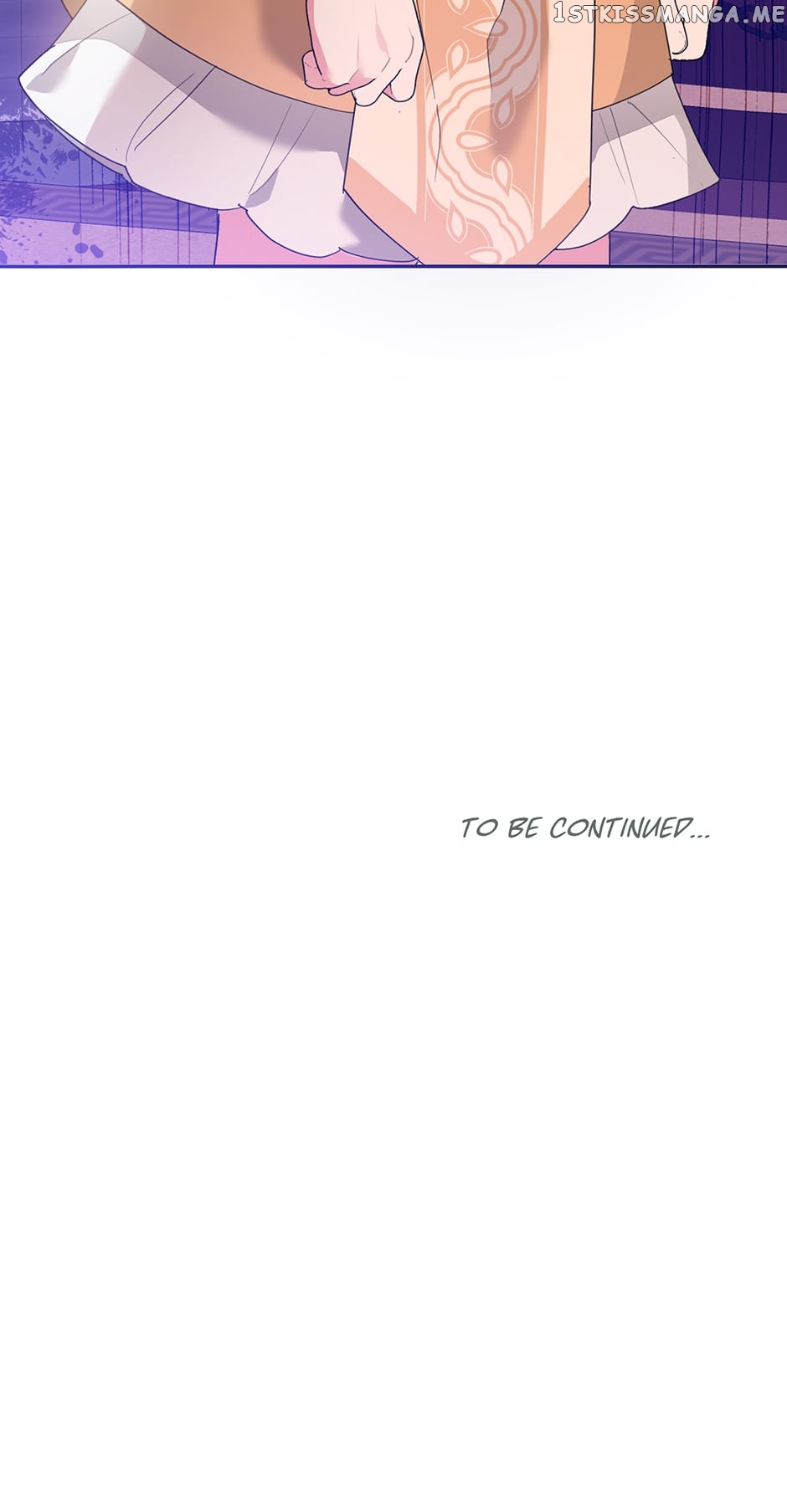 Precious Daughter of the Greatest Martial Arts Villain Chapter 81 - page 62
