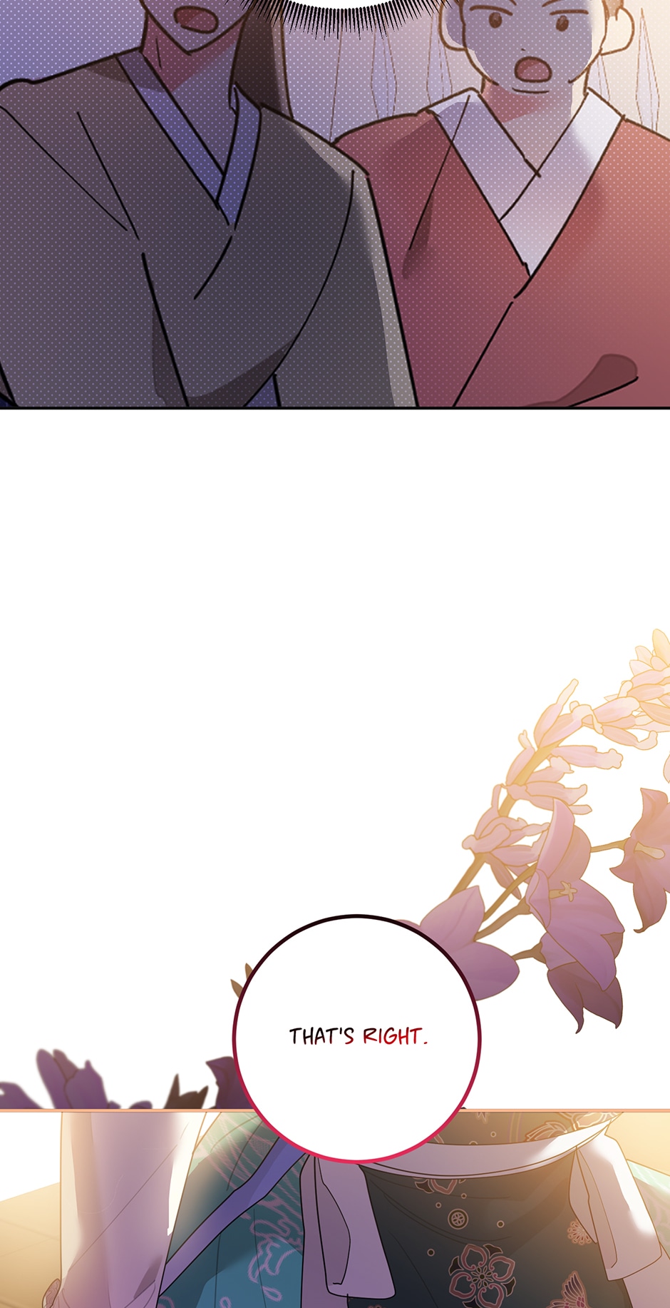 Precious Daughter of the Greatest Martial Arts Villain Chapter 84 - page 41