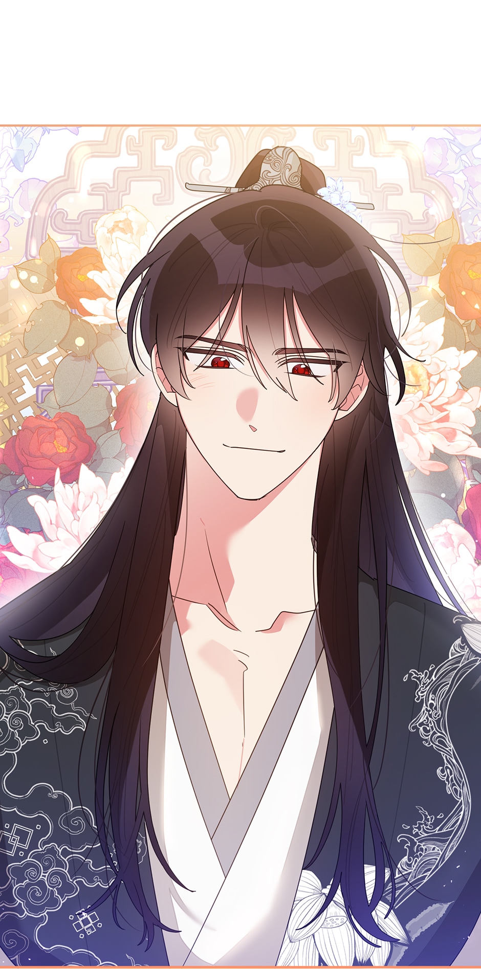 Precious Daughter of the Greatest Martial Arts Villain Chapter 84 - page 8