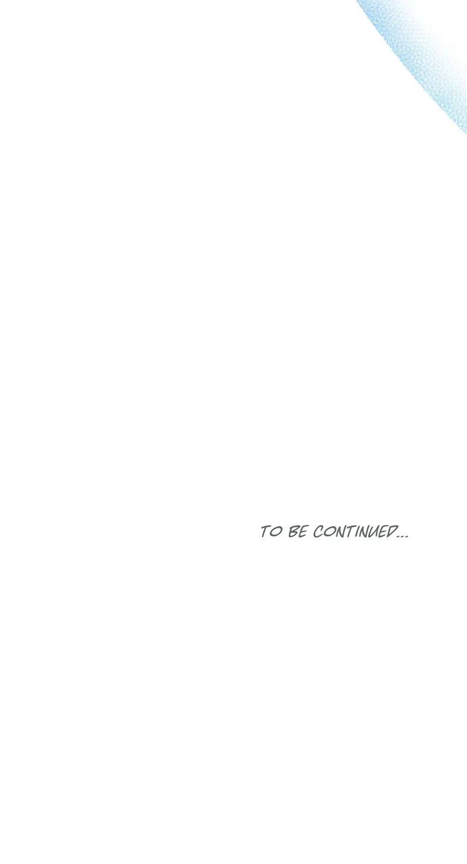 Precious Daughter of the Greatest Martial Arts Villain Chapter 85 - page 65