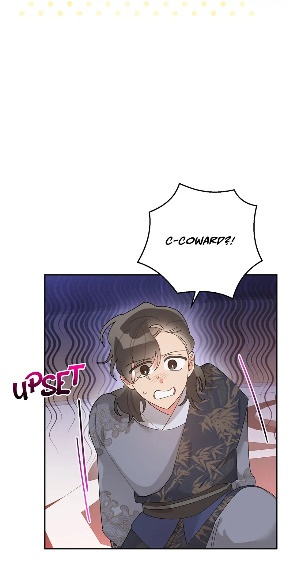 Precious Daughter of the Greatest Martial Arts Villain Chapter 86 - page 22