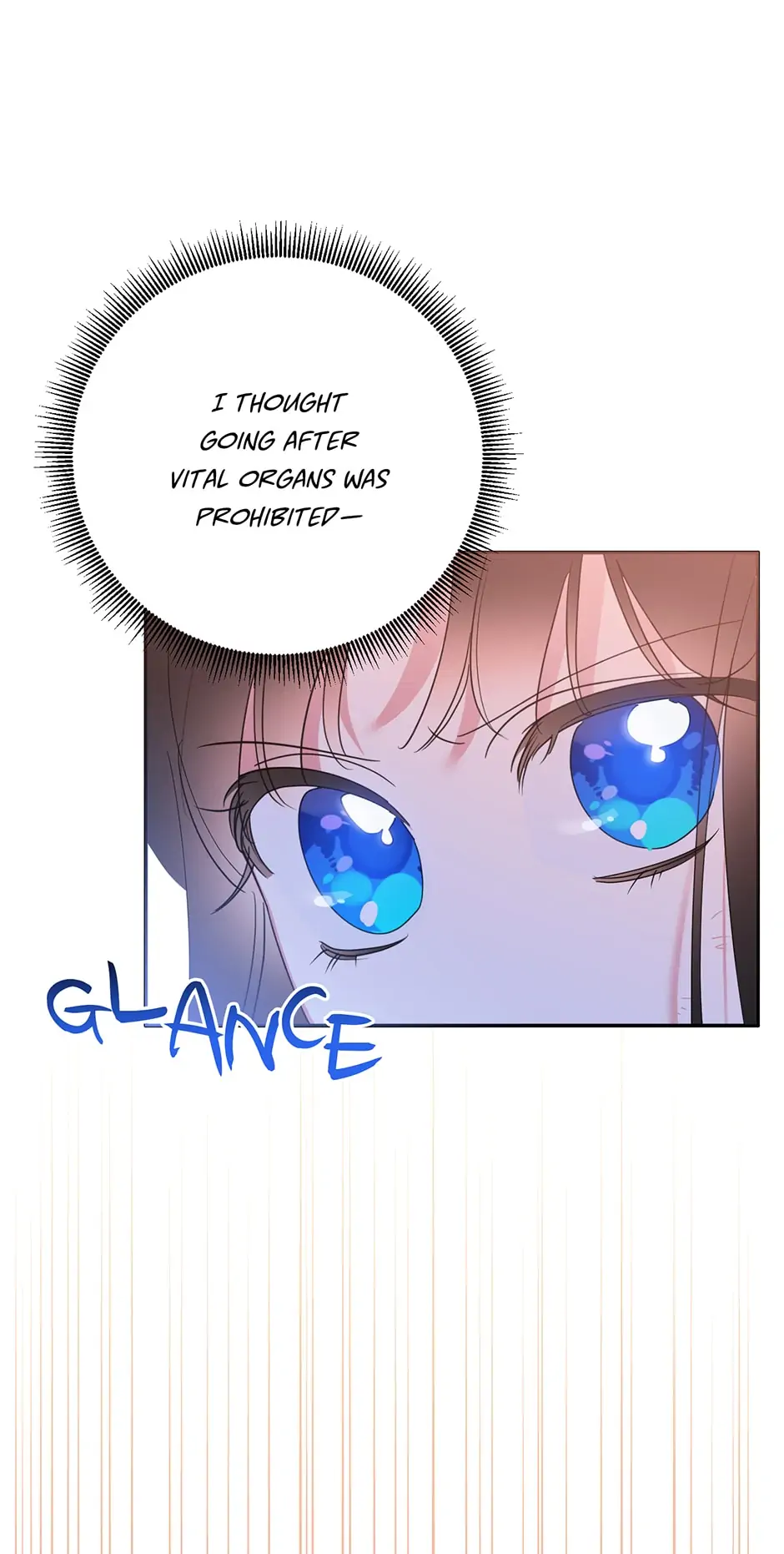 Precious Daughter of the Greatest Martial Arts Villain Chapter 86 - page 26
