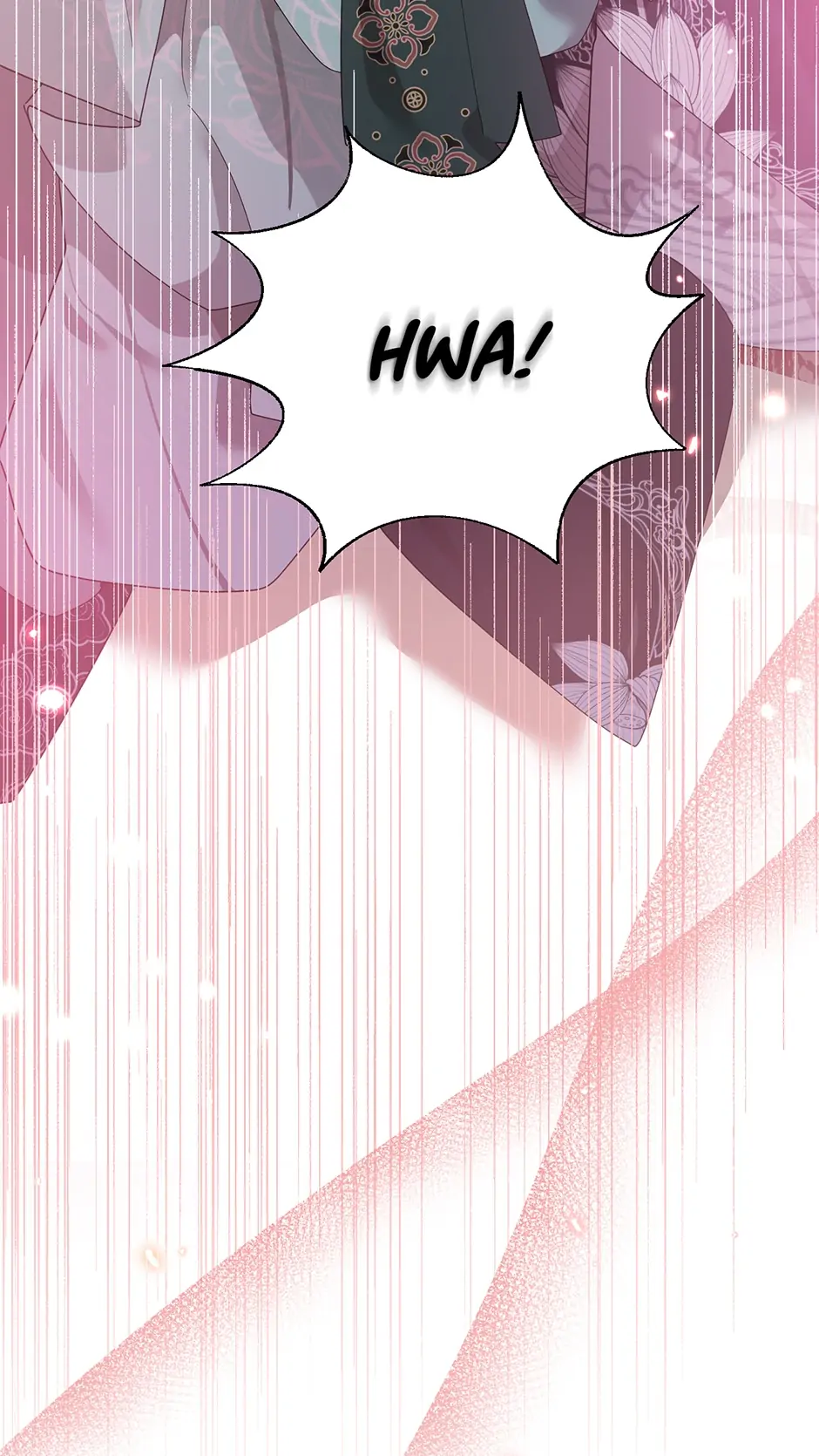 Precious Daughter of the Greatest Martial Arts Villain Chapter 86 - page 69