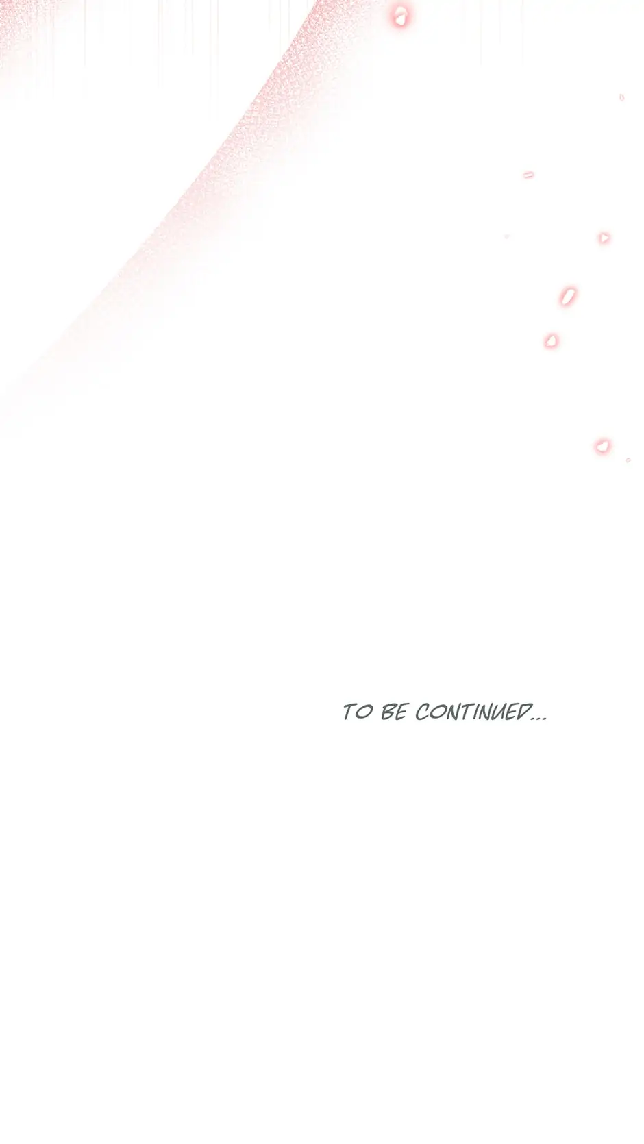 Precious Daughter of the Greatest Martial Arts Villain Chapter 86 - page 70