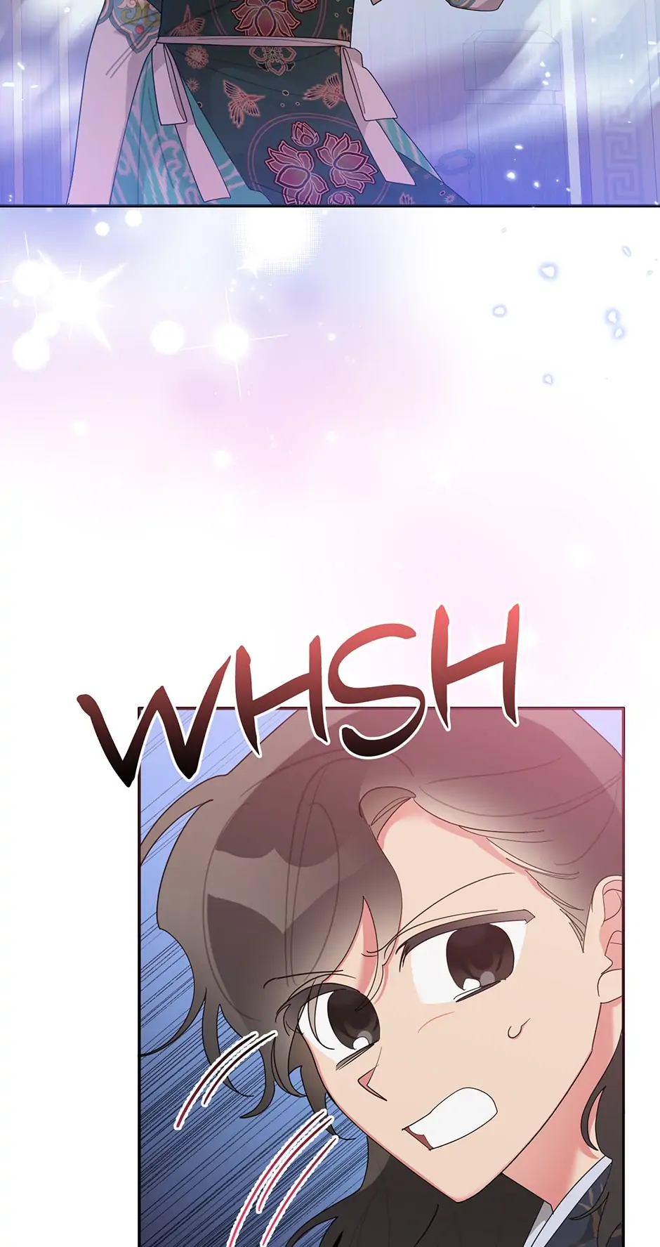 Precious Daughter of the Greatest Martial Arts Villain Chapter 86 - page 9