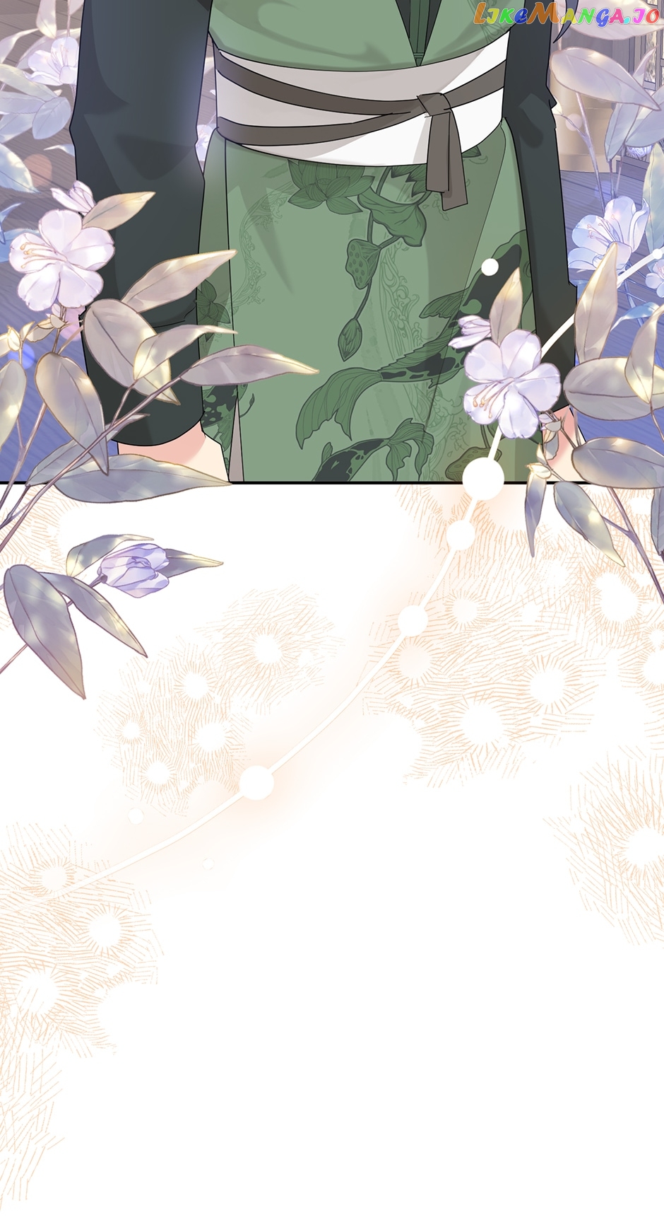 Precious Daughter of the Greatest Martial Arts Villain Chapter 87 - page 7