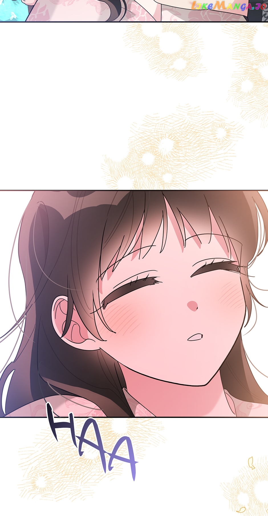 Precious Daughter of the Greatest Martial Arts Villain Chapter 87 - page 64
