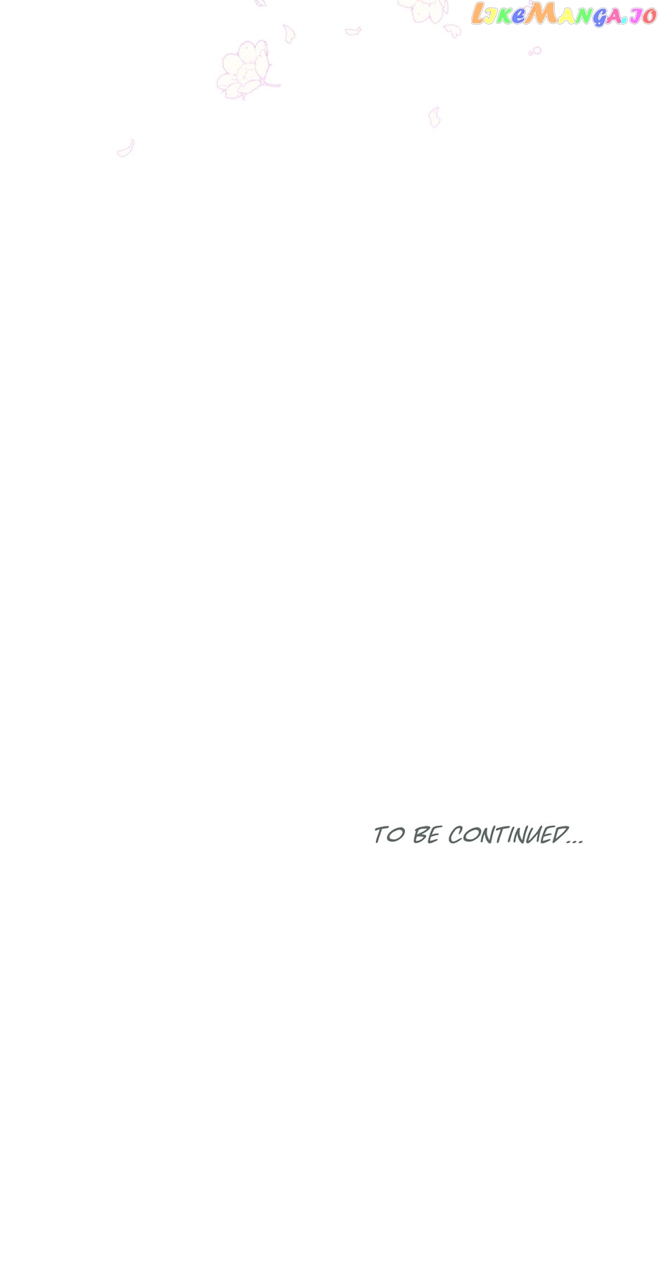 Precious Daughter of the Greatest Martial Arts Villain Chapter 87 - page 67