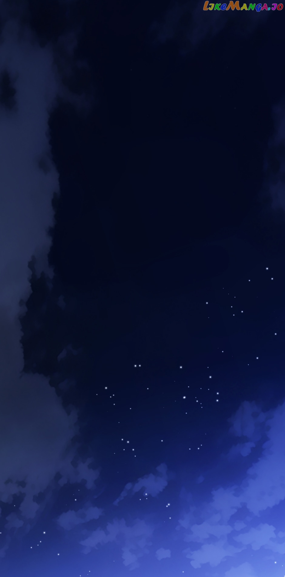 Precious Daughter of the Greatest Martial Arts Villain Chapter 88 - page 1