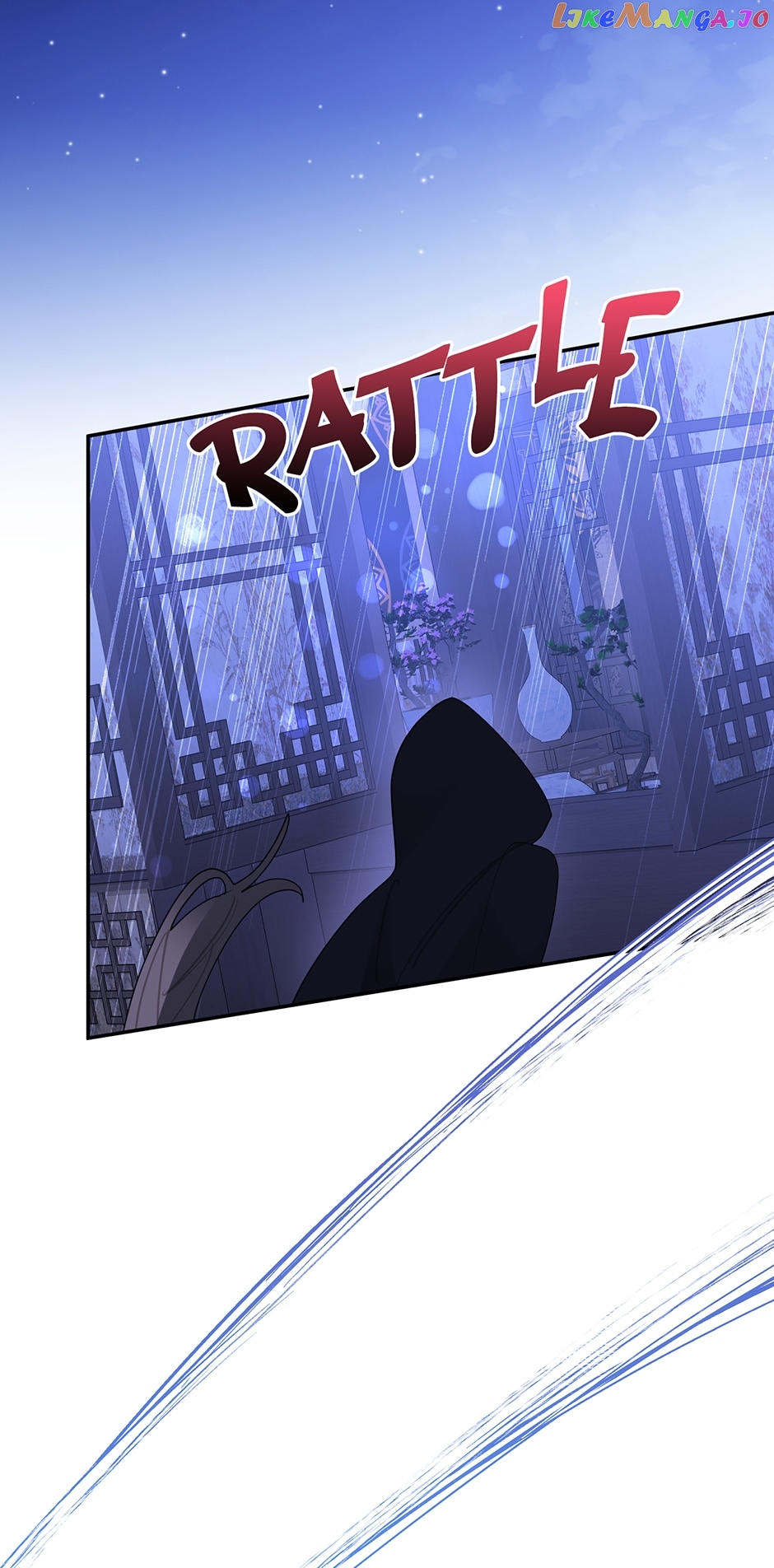 Precious Daughter of the Greatest Martial Arts Villain Chapter 88 - page 2