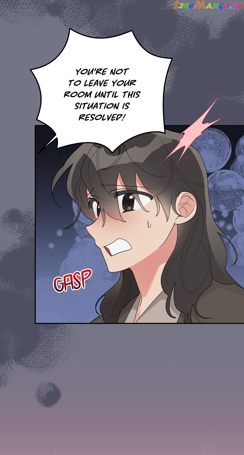 Precious Daughter of the Greatest Martial Arts Villain Chapter 88 - page 16