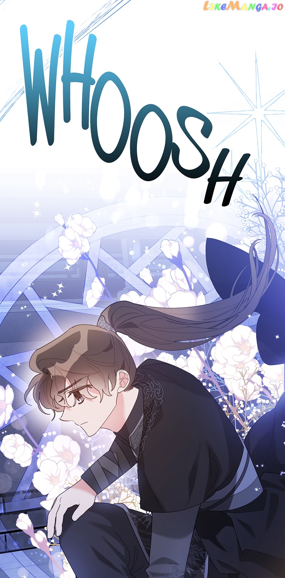 Precious Daughter of the Greatest Martial Arts Villain Chapter 88 - page 3