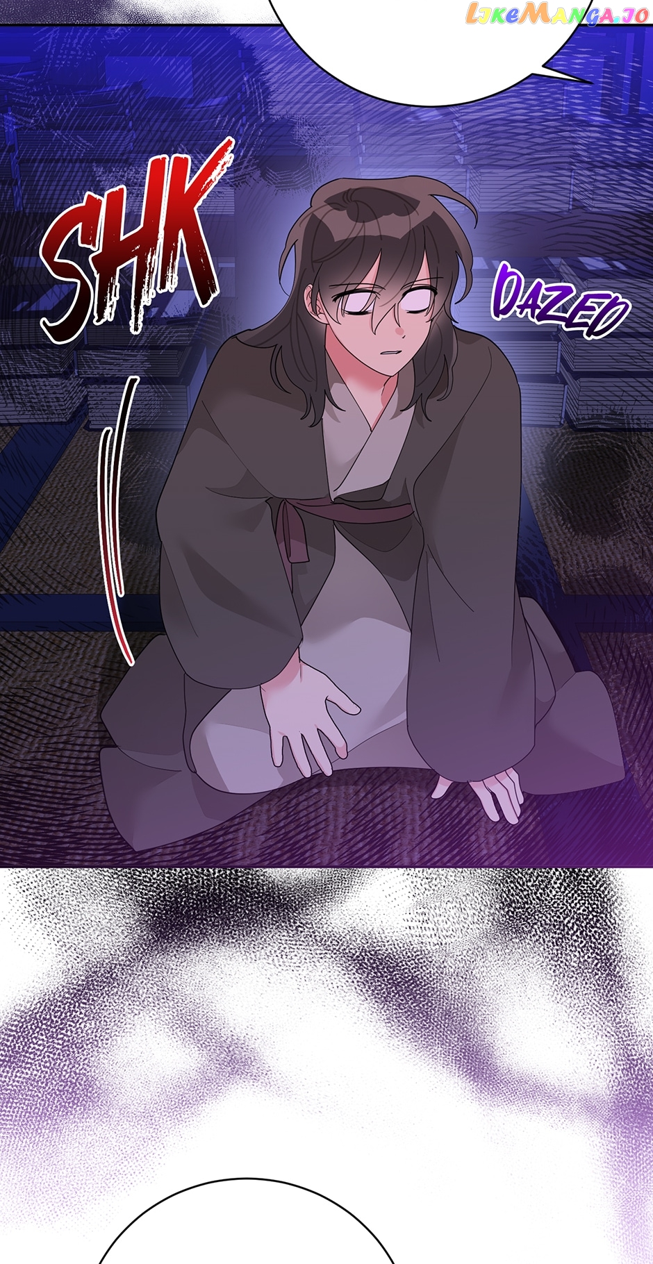 Precious Daughter of the Greatest Martial Arts Villain Chapter 88 - page 42
