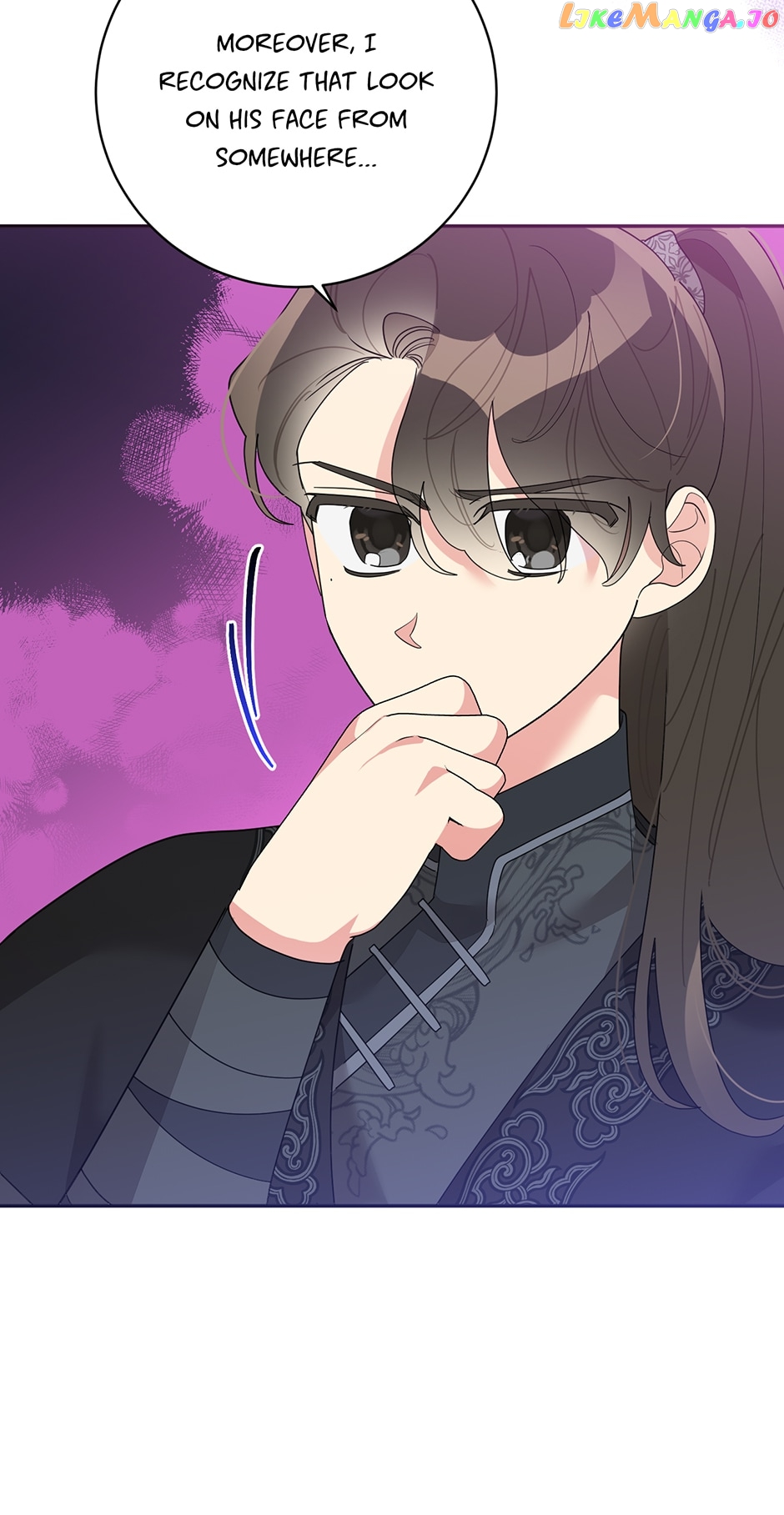 Precious Daughter of the Greatest Martial Arts Villain Chapter 88 - page 43