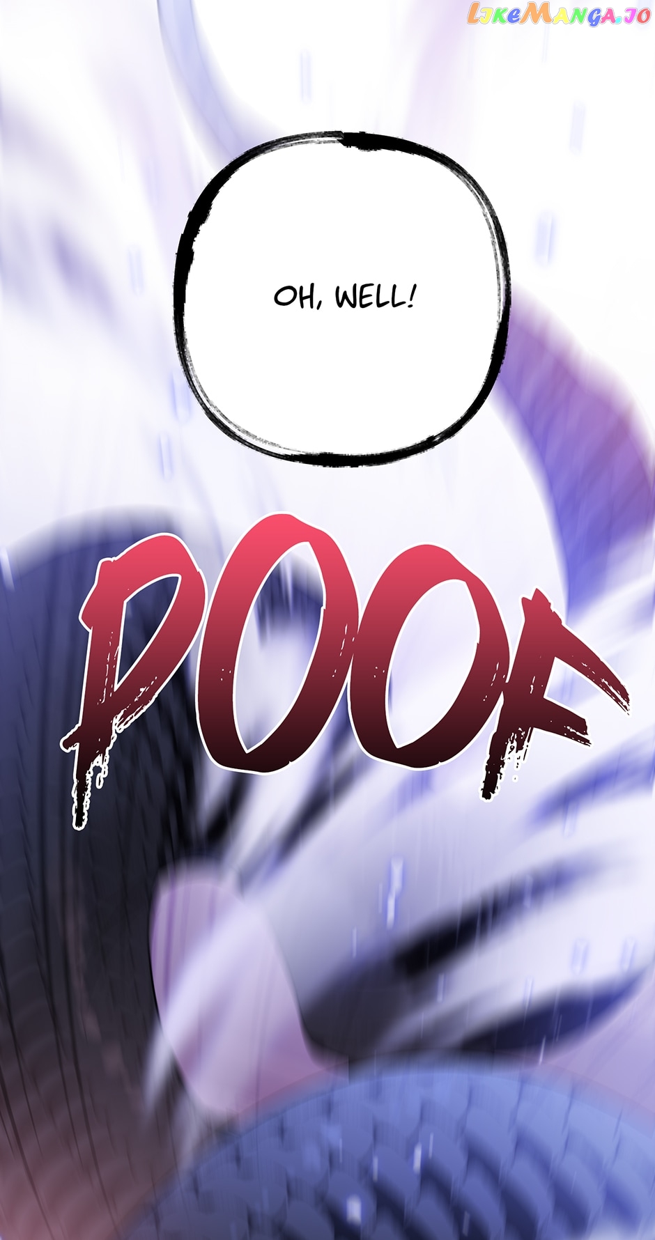 Precious Daughter of the Greatest Martial Arts Villain Chapter 88 - page 45