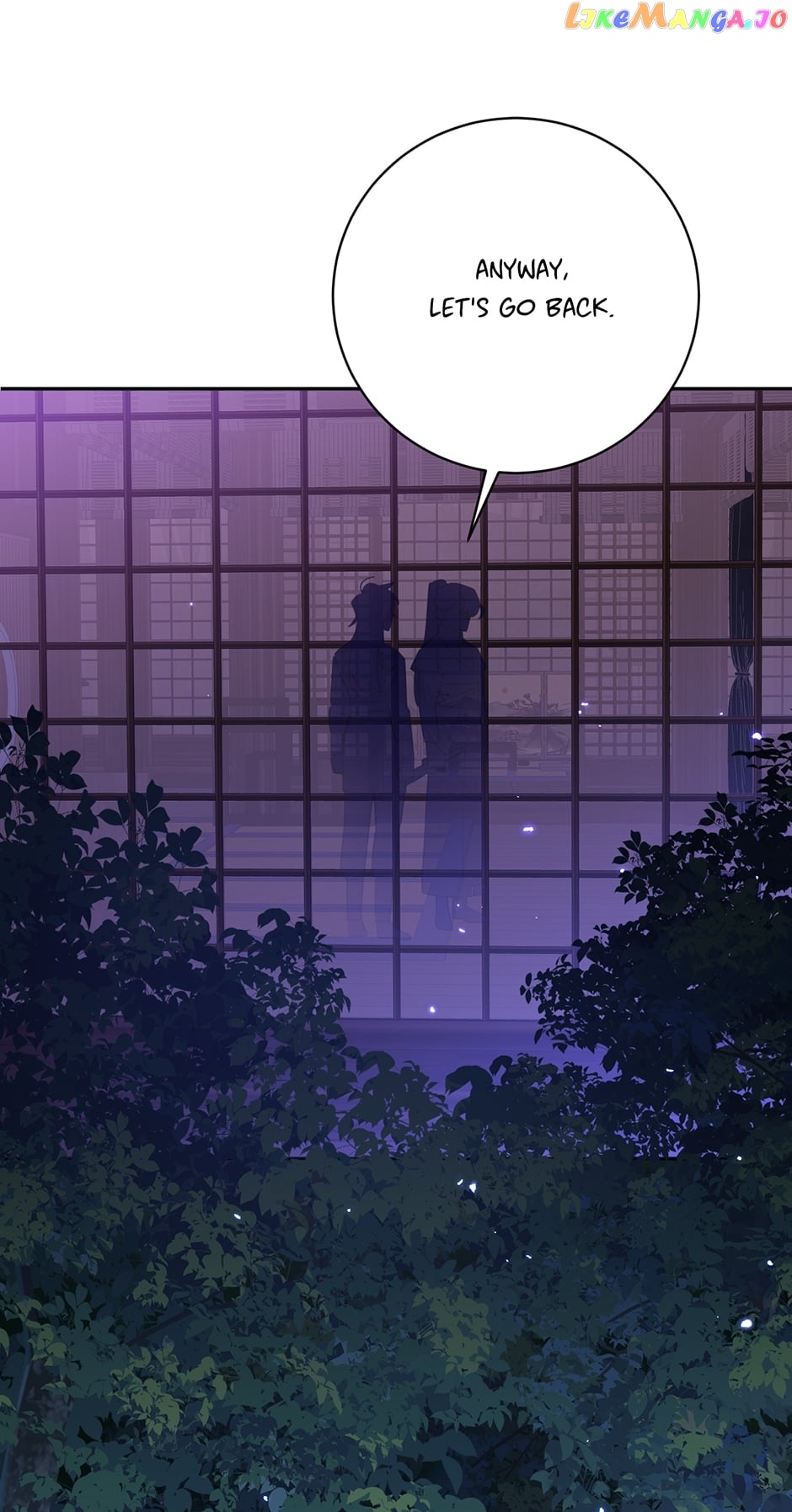 Precious Daughter of the Greatest Martial Arts Villain Chapter 88 - page 51