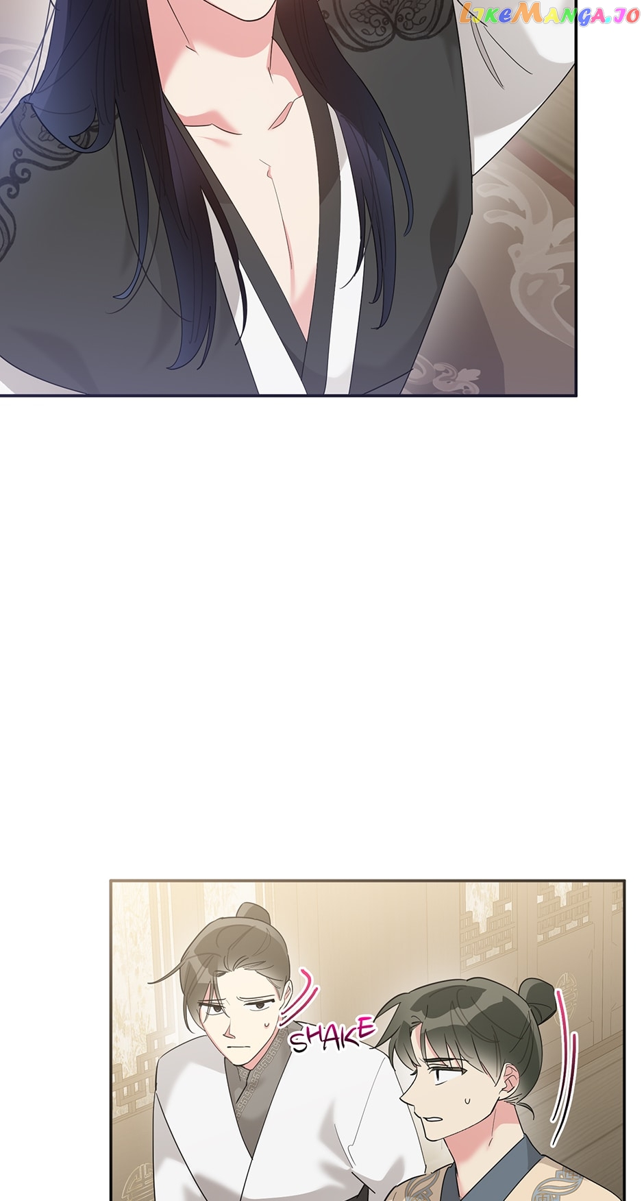 Precious Daughter of the Greatest Martial Arts Villain Chapter 89 - page 3