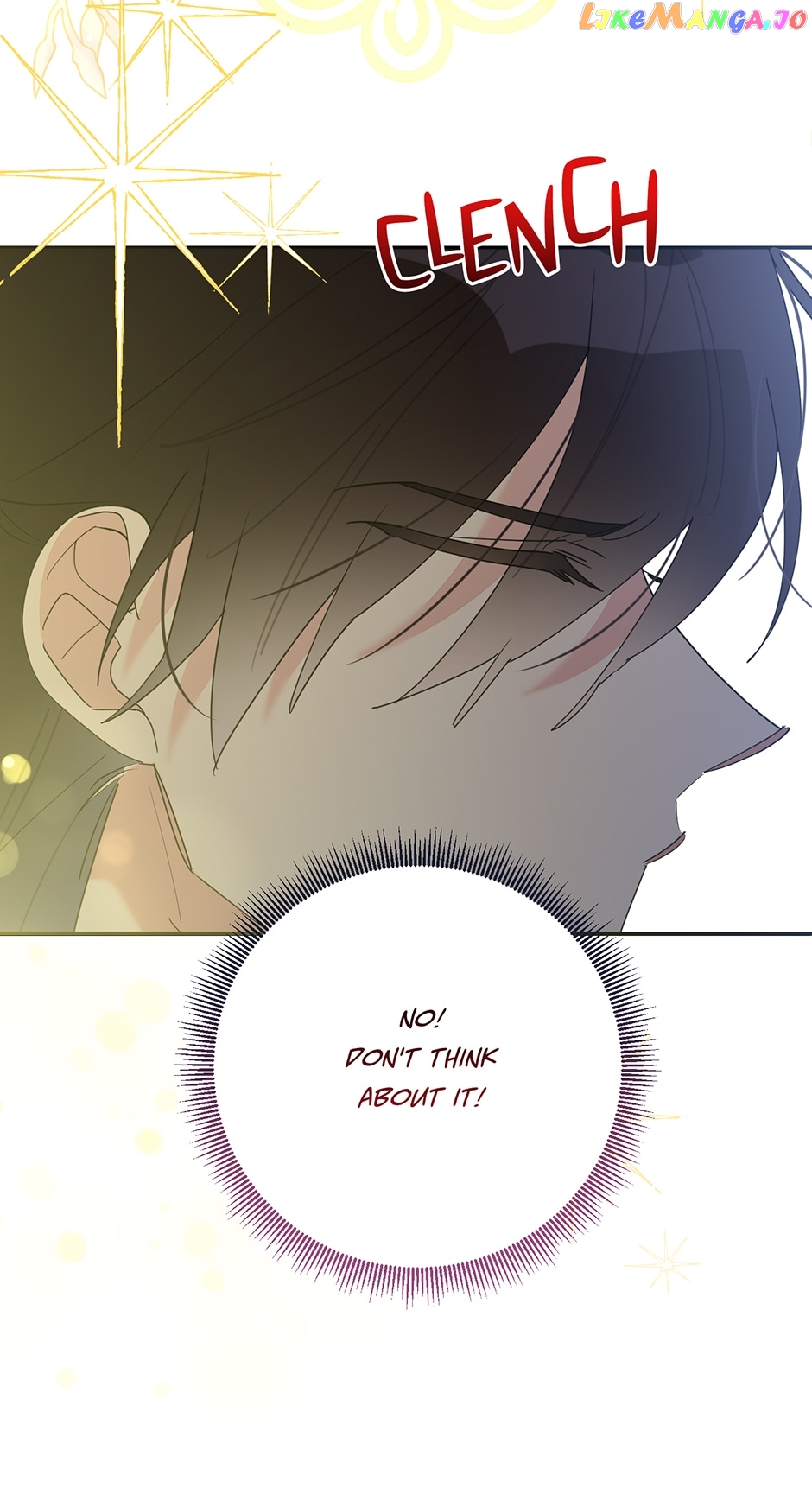 Precious Daughter of the Greatest Martial Arts Villain Chapter 89 - page 22