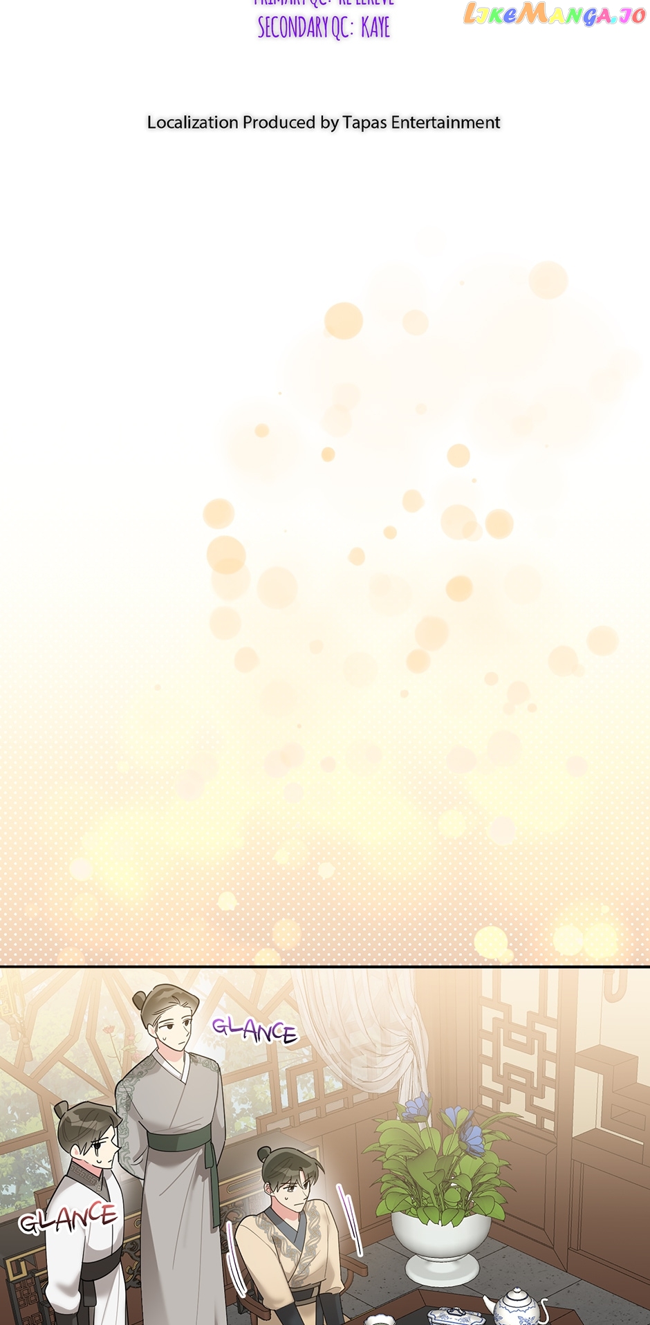 Precious Daughter of the Greatest Martial Arts Villain Chapter 89 - page 25
