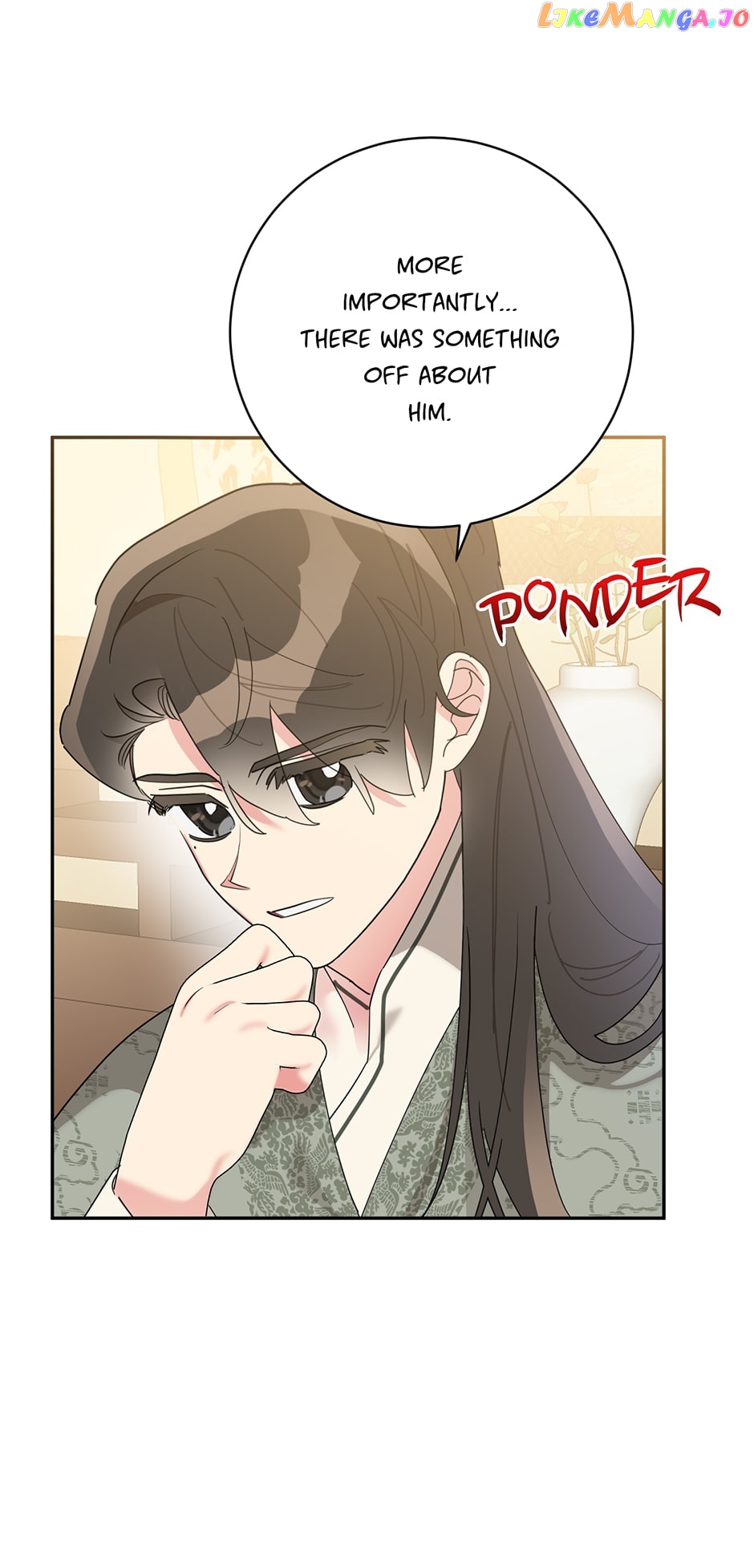 Precious Daughter of the Greatest Martial Arts Villain Chapter 89 - page 37