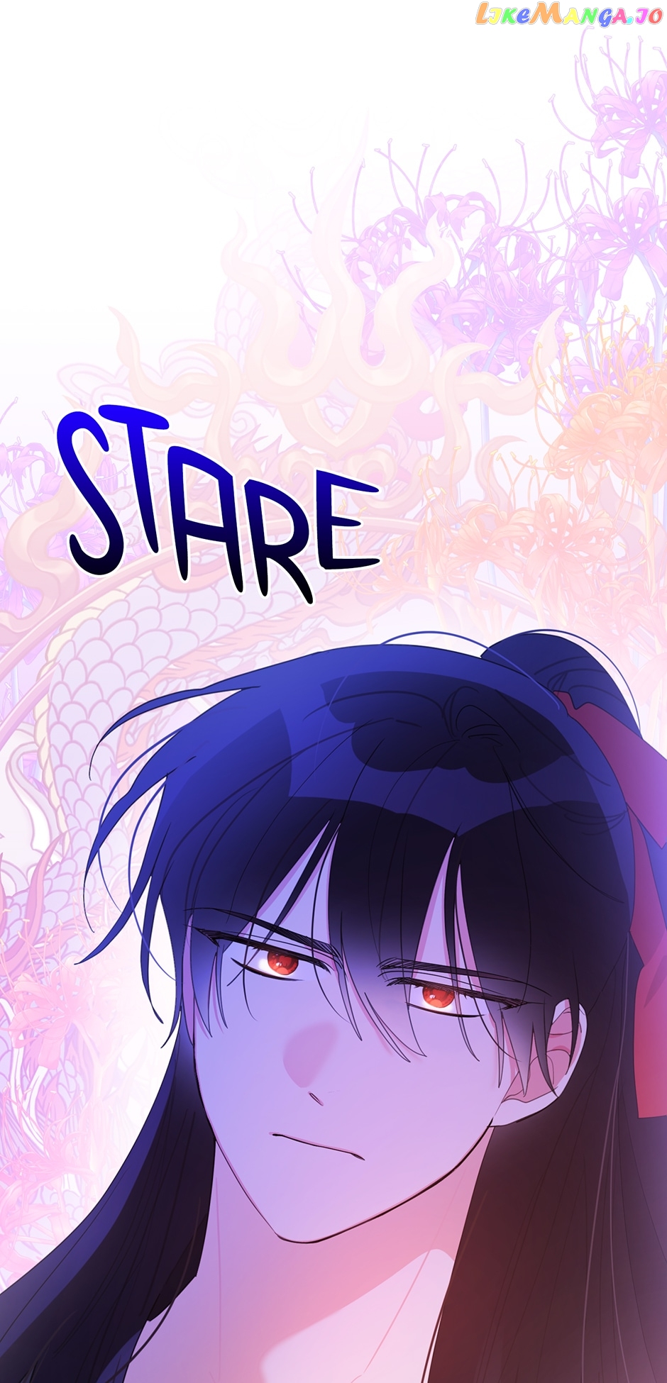 Precious Daughter of the Greatest Martial Arts Villain Chapter 89 - page 44