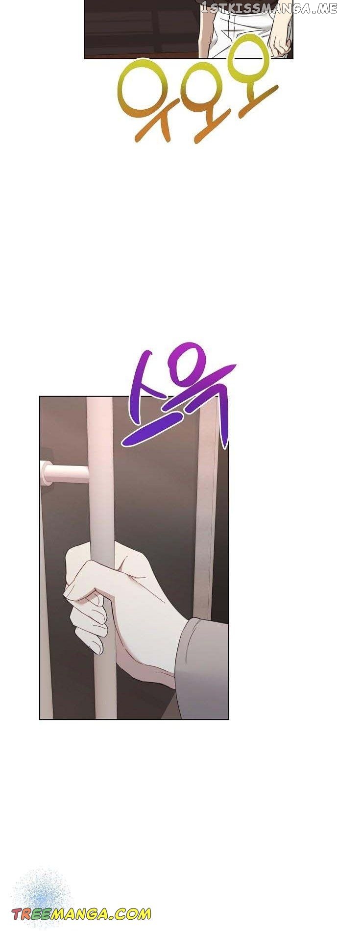THE Runway Chapter 79 - page 29