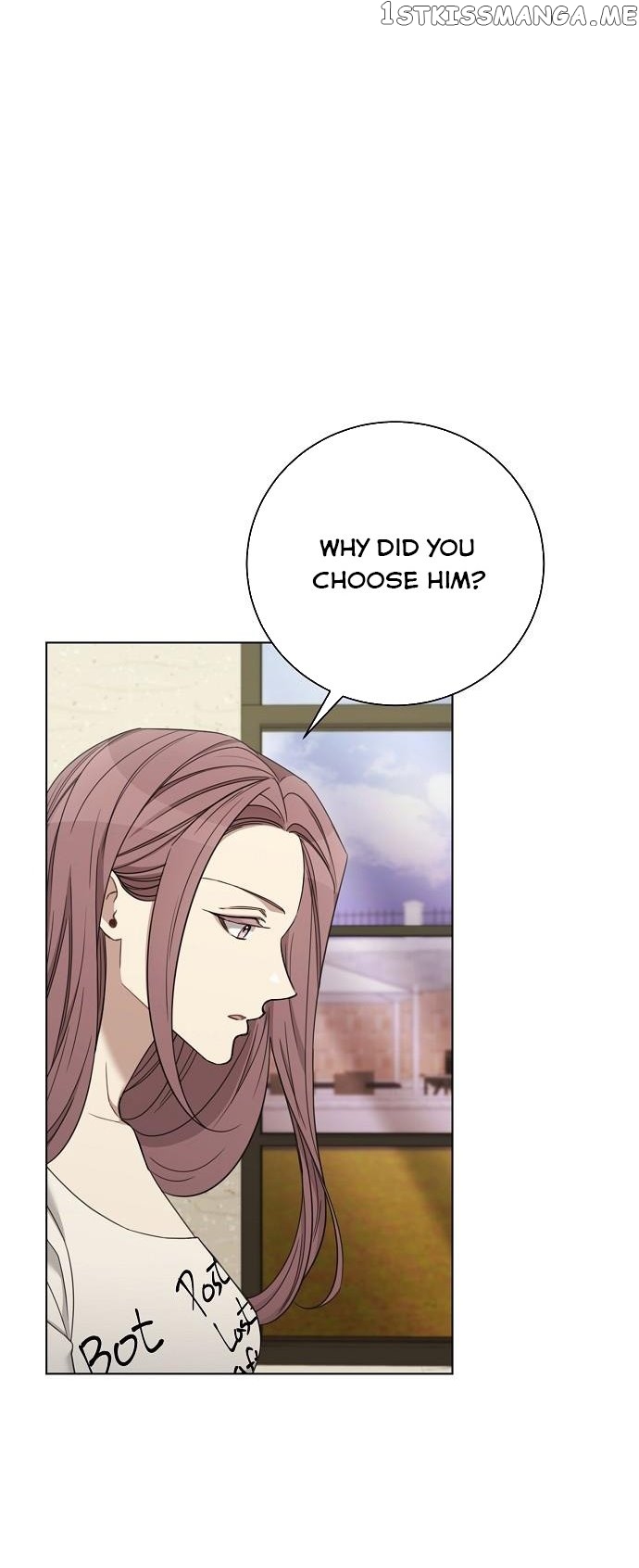 THE Runway Chapter 78 - page 30