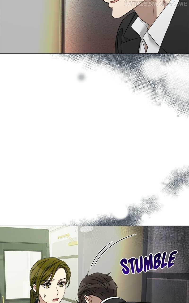 THE Runway Chapter 68 - page 36