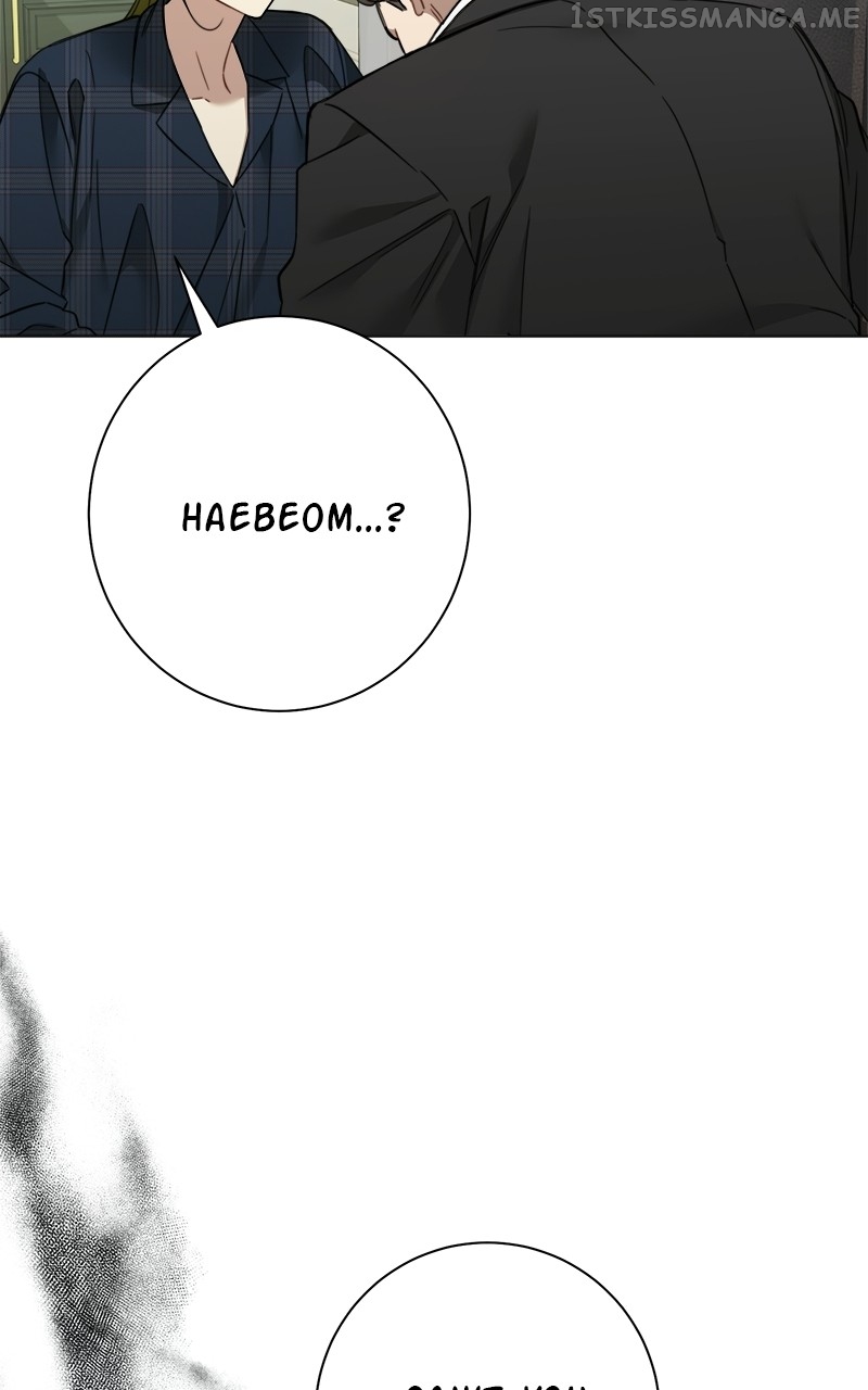 THE Runway Chapter 68 - page 37