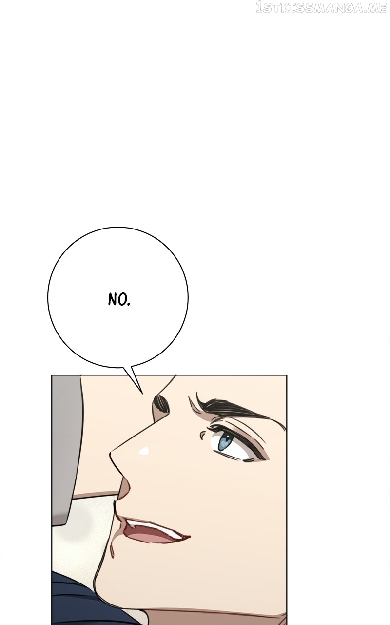 THE Runway Chapter 68 - page 73