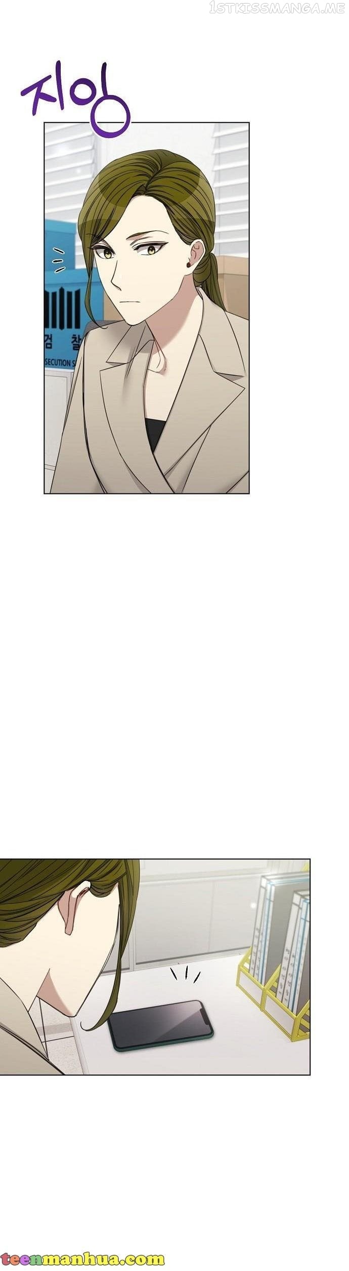 THE Runway Chapter 66 - page 2