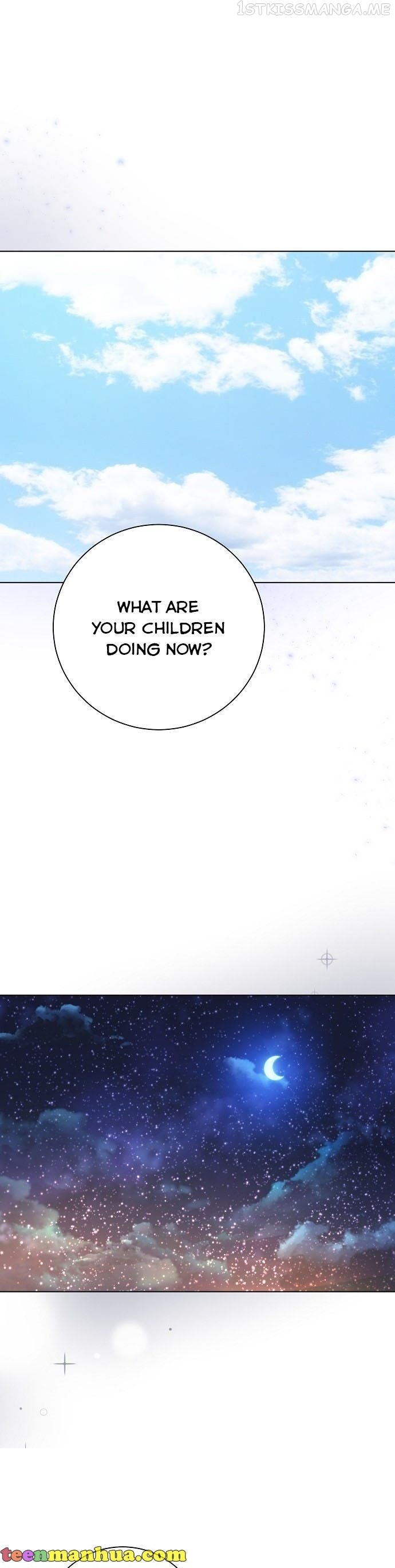 THE Runway Chapter 66 - page 24