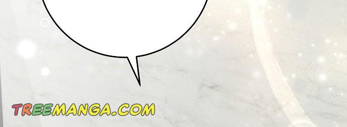 THE Runway chapter 59 - page 37