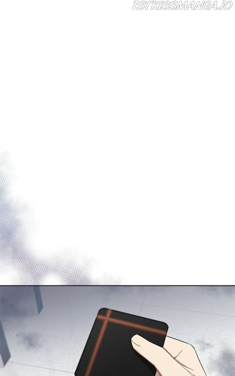 THE Runway chapter 55 - page 27