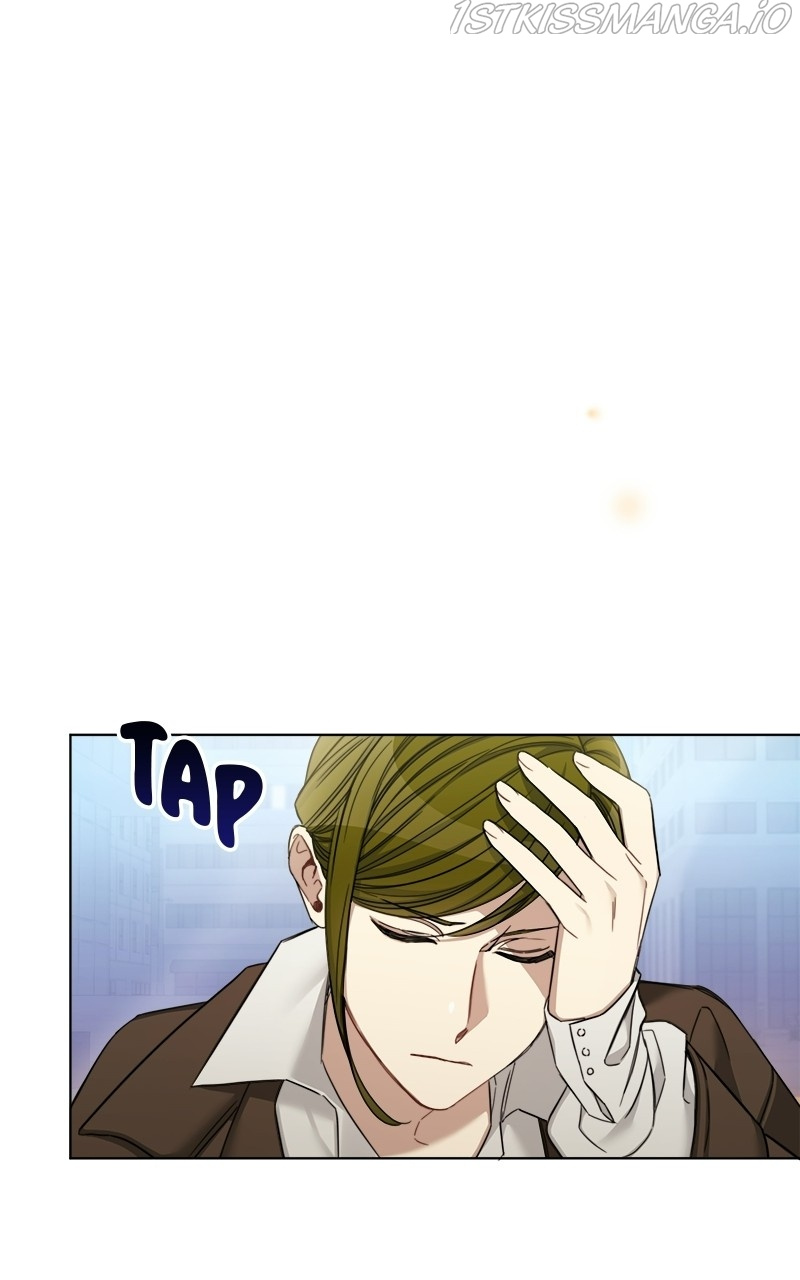 THE Runway chapter 55 - page 31