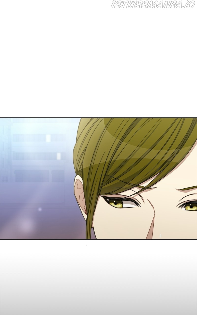THE Runway chapter 55 - page 32