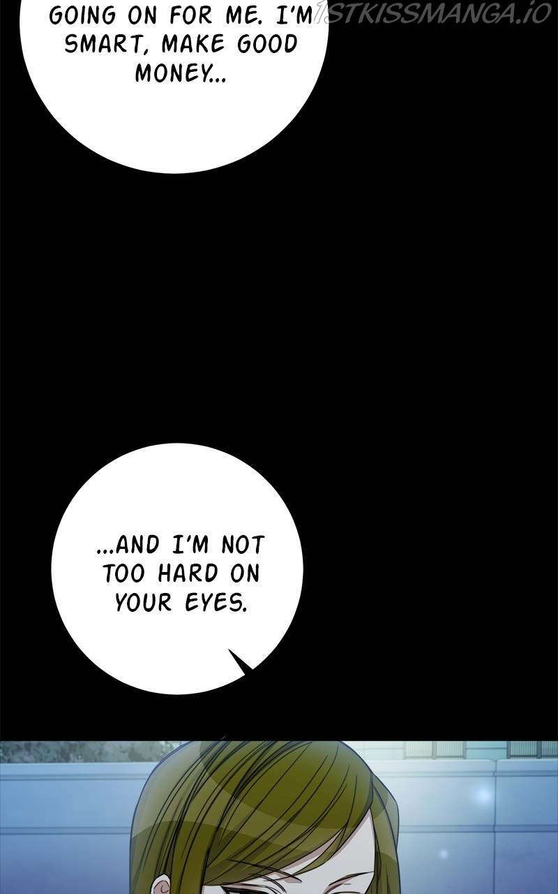 THE Runway chapter 55 - page 34