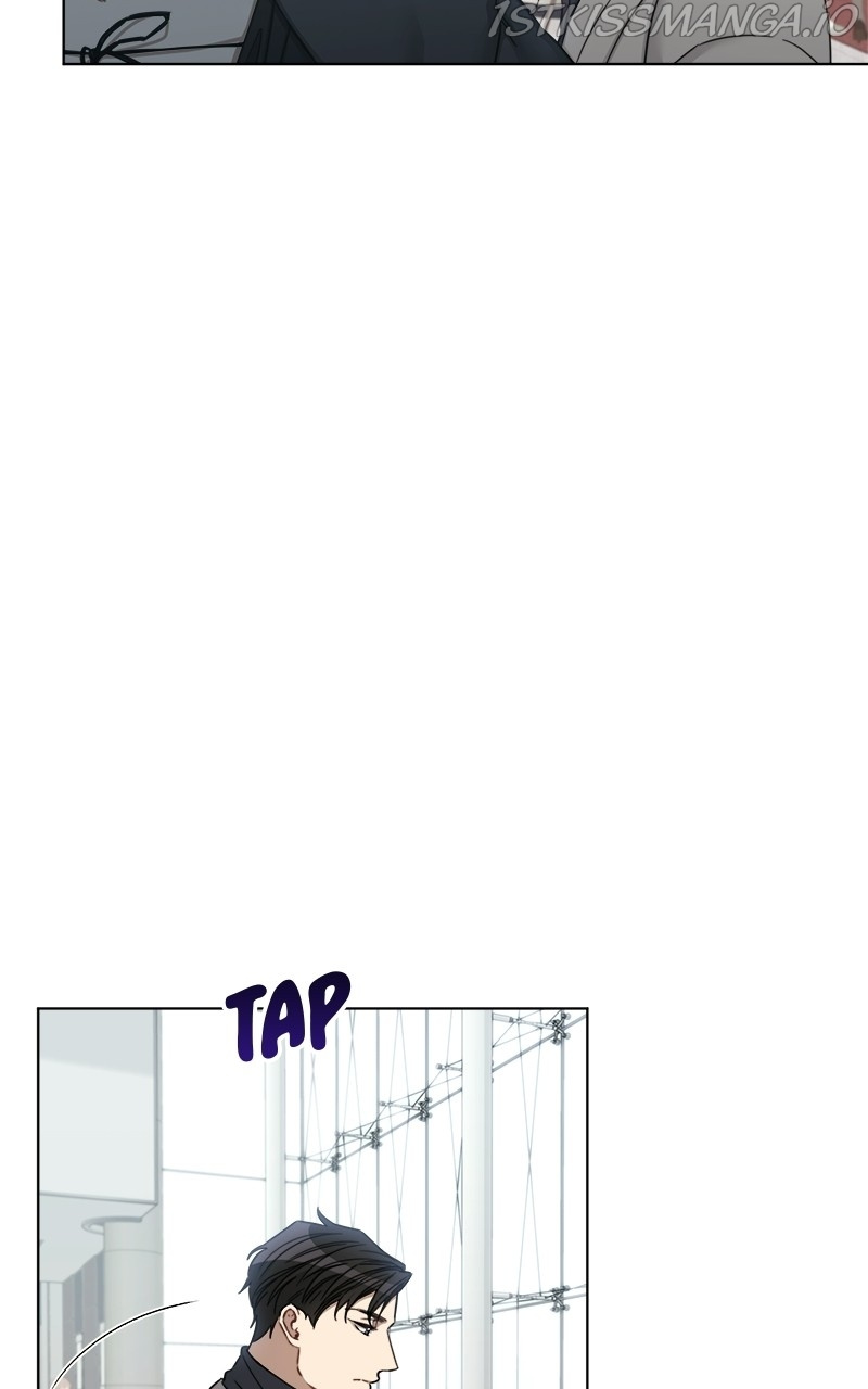 THE Runway chapter 55 - page 4