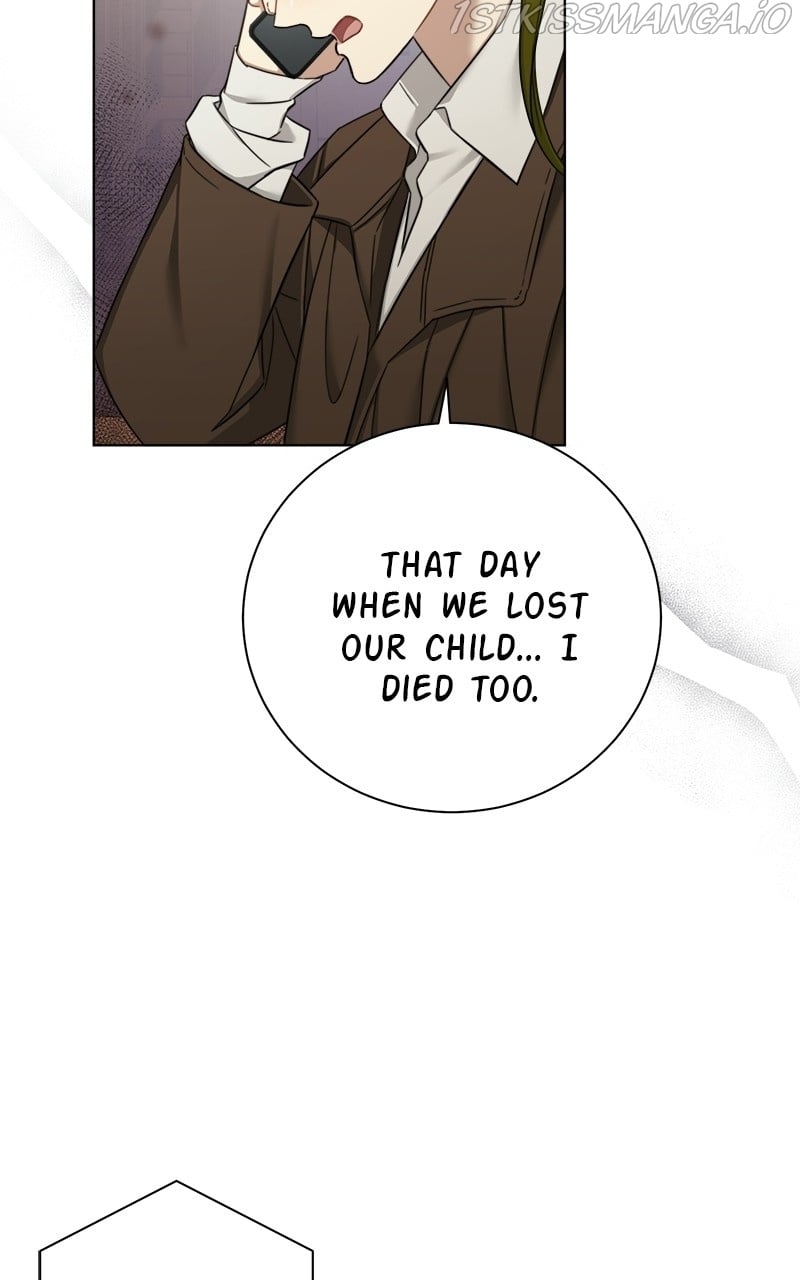 THE Runway chapter 55 - page 46