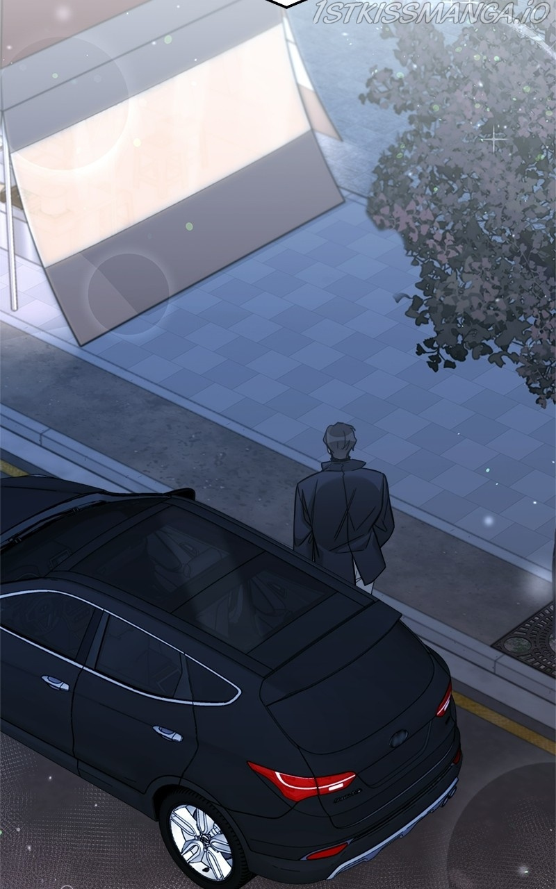 THE Runway chapter 55 - page 48