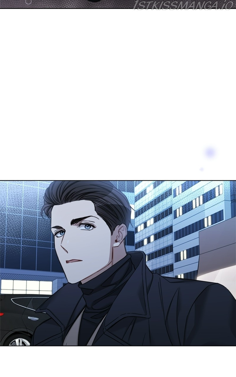 THE Runway chapter 55 - page 49