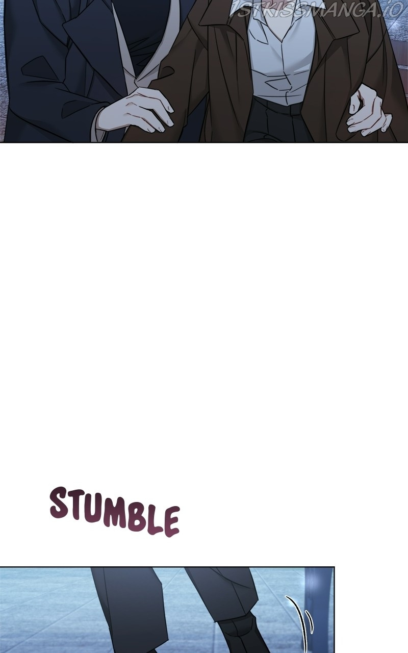 THE Runway chapter 55 - page 57