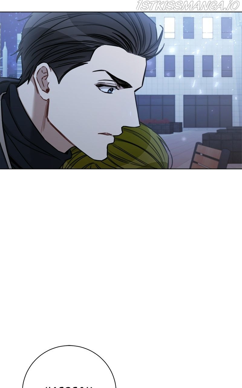 THE Runway chapter 55 - page 60
