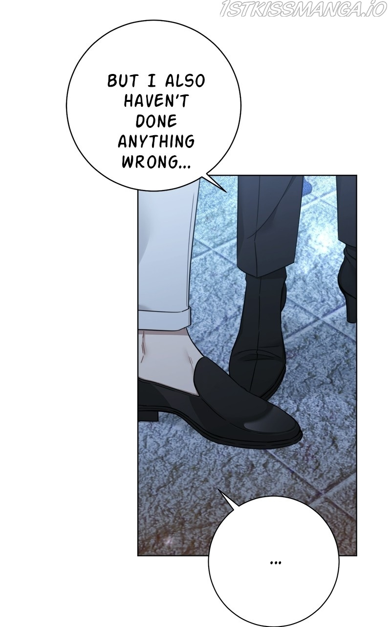 THE Runway chapter 55 - page 62