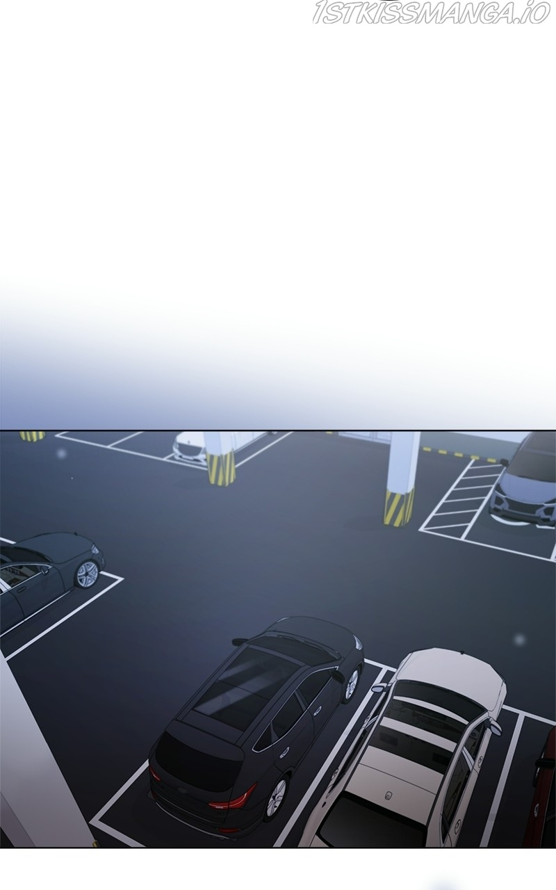 THE Runway chapter 55 - page 63