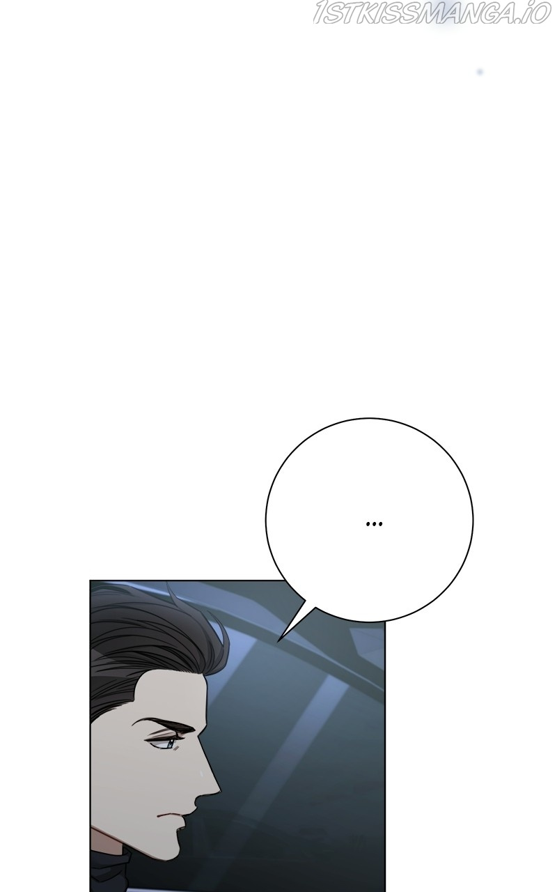 THE Runway chapter 55 - page 64