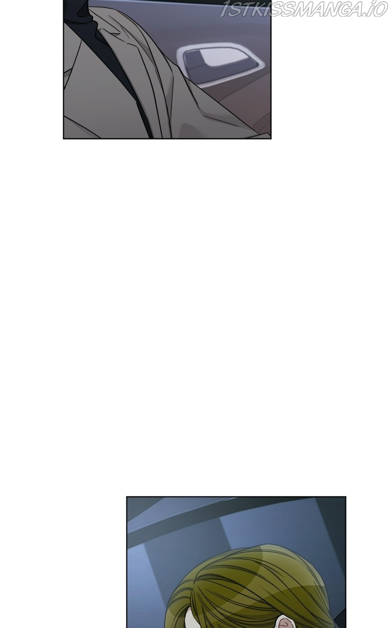 THE Runway chapter 55 - page 65