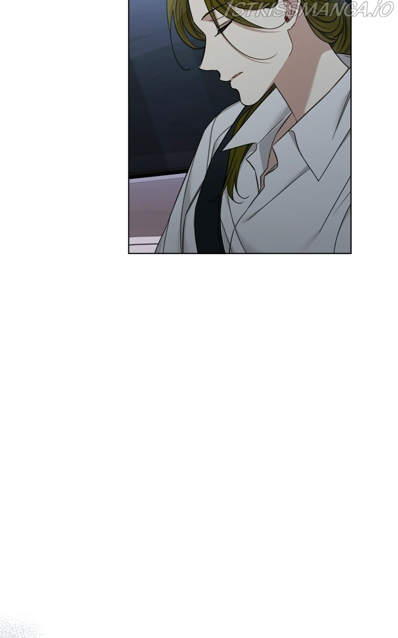 THE Runway chapter 55 - page 66