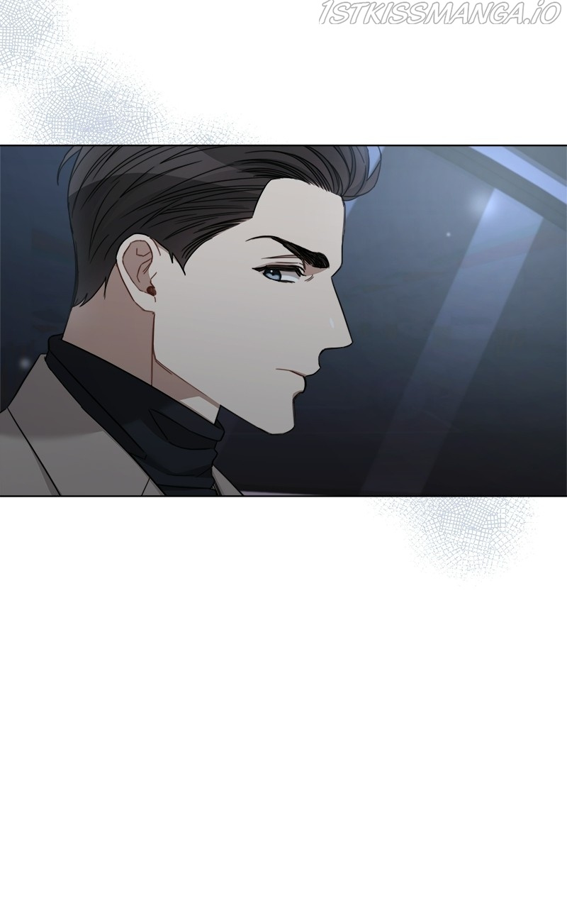THE Runway chapter 55 - page 67
